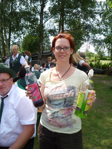 08 100 Jahre SV Riede - Festsamstag JB (14) 16.07.11.JPG